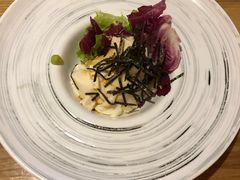 -季玄精致日本料理自助餐(闸北公园店)