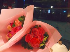 -Hatsune隐泉日式料理(三里屯太古里店)