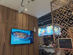-鹅冠港式茶餐厅(来福士店)