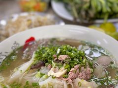 -Pho Hoa Pasteur