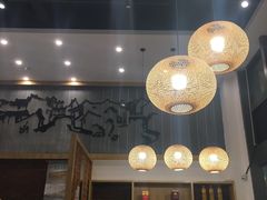 -玉林串串香(九号天地店)