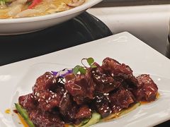 -贵阳味道(未来方舟店)