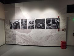 -四川大学博物馆