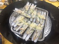 -蚝专家(北滘店)