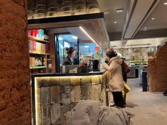 -黄山老妈·土菜(碧桂园店)