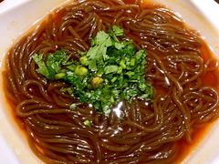 -巴人堂(女儿城店)