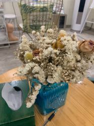 -星漾美学美容美体中心