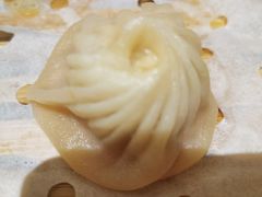 -知味观(湖滨总店)