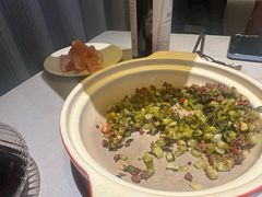 -徐记海鲜(南油永新汇店)