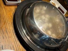 -海味当家·蒸锅海鲜(星海公园店)
