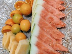 -金稼园·金平湖农家菜