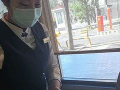 -福满满·精细佛跳墙火锅(湘江道店)