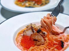 -PEKO PEKO(海之恋商场店)