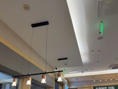 -豪客来牛排(中华城店)