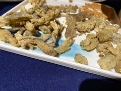 -伊带伊路新疆美食府(呼家楼店)