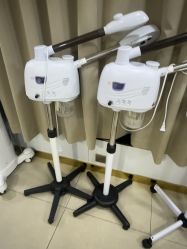 -天津健丽·去眼袋医疗美容机构