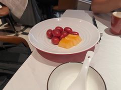 -大鸭梨烤鸭店(花园村店)