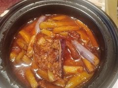 -蛙来哒(石景山万达店)