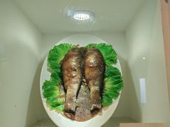 -浙江自然博物院(杭州馆)