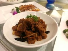 -申宴酒楼(王子百货店)
