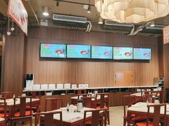 -金鼎轩(方庄天坛店)