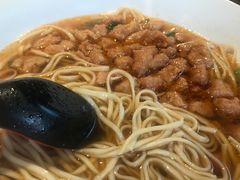 -乔家栅(襄阳南路店)
