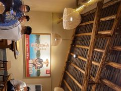 -耕渔小院·湖南鱼鲜(望城店)