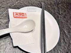 -火地铁板烧(昆山万象汇店)