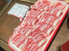 -蜀大侠火锅(春熙路店)