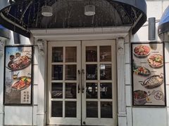门面-鹿港小镇(黄金店)