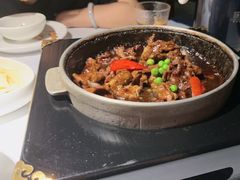 -味界·精致赣菜(招商花园城店)