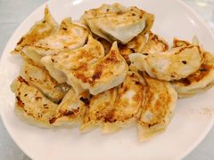 -大妈饺子馆·特色锅包肉·饺子(鼓楼店)