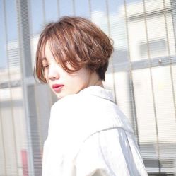 -BHG Hair Salon