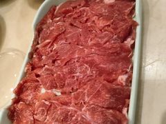 -洪长兴(广西北路店)