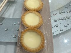 -广州酒家(昌岗地铁站店)