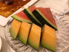 -锦粤宫·精致粤菜(深圳北站店)