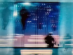 -UME影城(安贞DTS:X店)