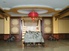 -厦门鸿山寺