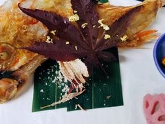 -田舍家Inakaya(天汇igc店)