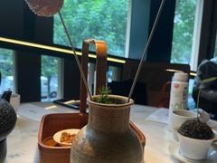 -初蓉丨遇见新川菜(亲贤街荣耀店)