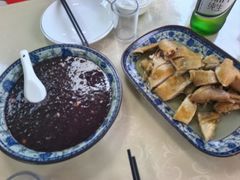 -芸海阁·农家私房菜(沙家浜景区出口店)
