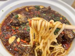 -三只鸟本地特色菜馆(上饶总店)
