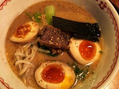 -赵记玄面(市府恒隆广场店)