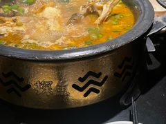 -探鱼·鲜青椒爽麻烤鱼(领展购物广场店)