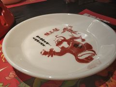 -蛙三泡椒牛蛙(万象城店)