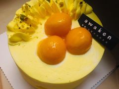 -好利来(红牌楼店)