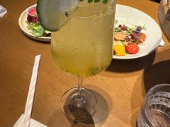-Grande A'moo(上海万象城店)