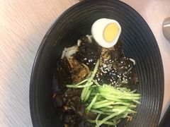 -文成焕·家族韩式餐厅