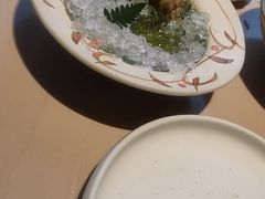 -千代御(工农大路店)