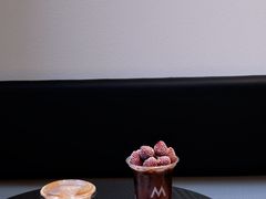 -M Stand(深圳布吉万象汇店)
